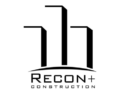 reconconstruction.net